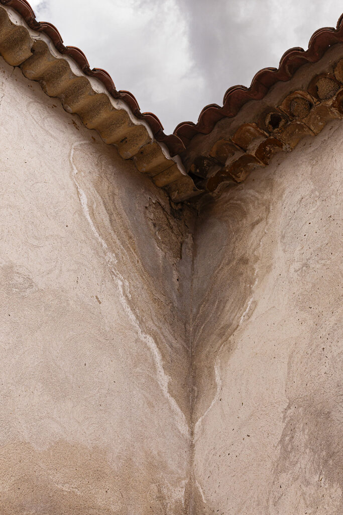 006-_MG_0751-Editar web