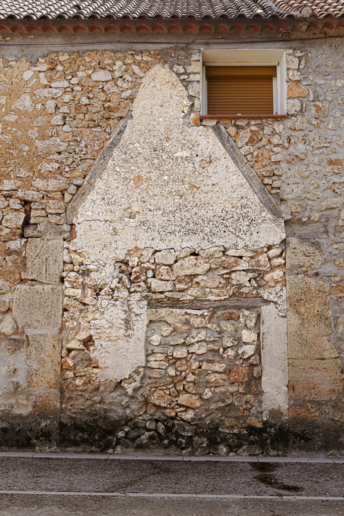 007-D0022-0068-Editar