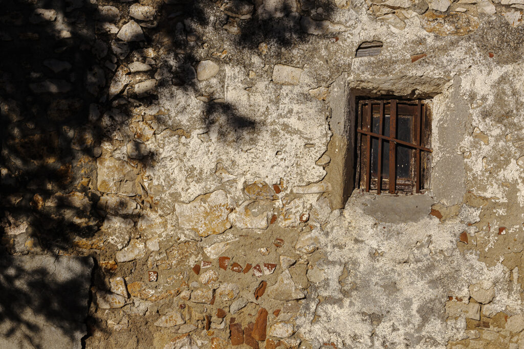 010-_MG_0518-Editar