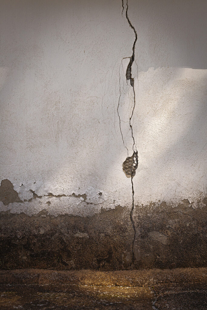 012-D008-0421-Editar web