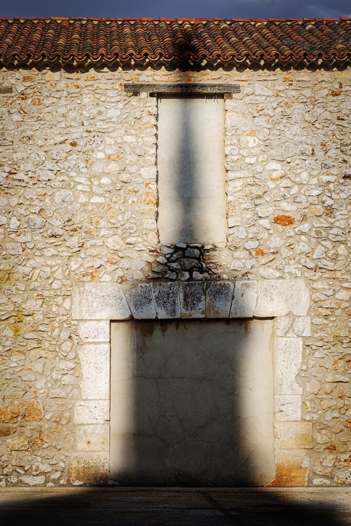 013-D0020-0073-Editar web