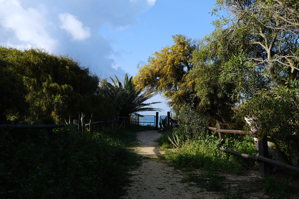 0_EL_ULTIMO_RINCON_-14
