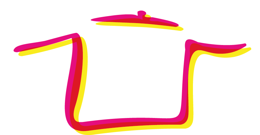 La OLLA