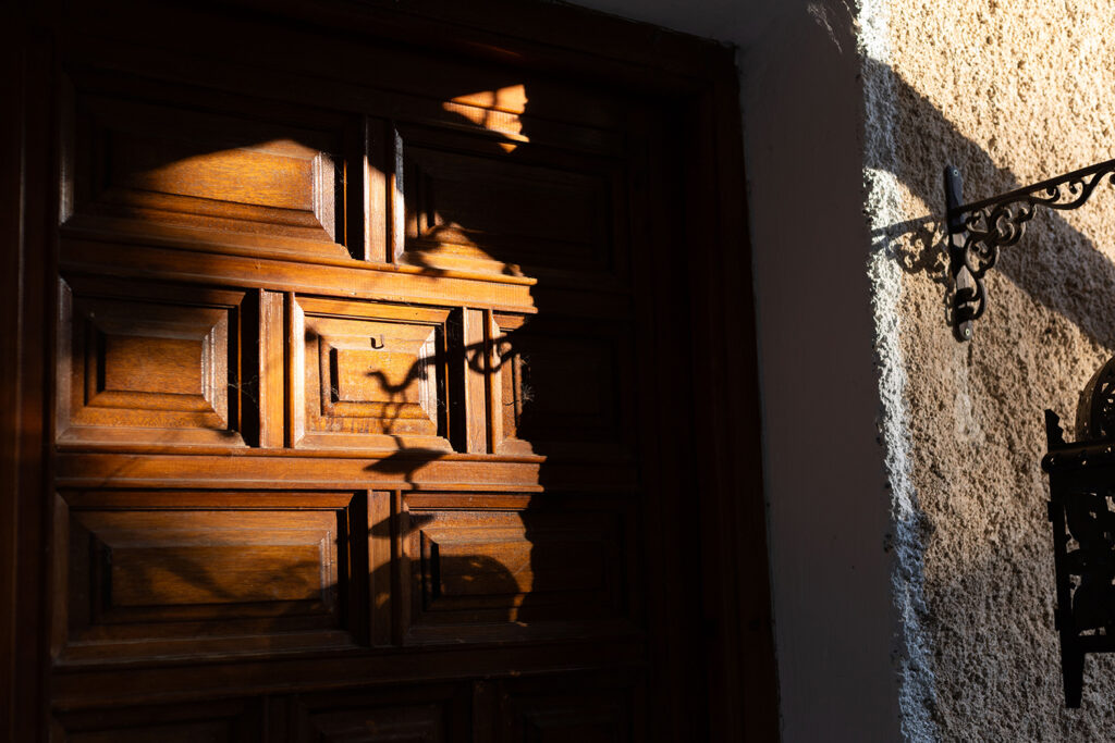 MARÍA JOSÉ PÉREZ DE LA ROMANA WEB_22