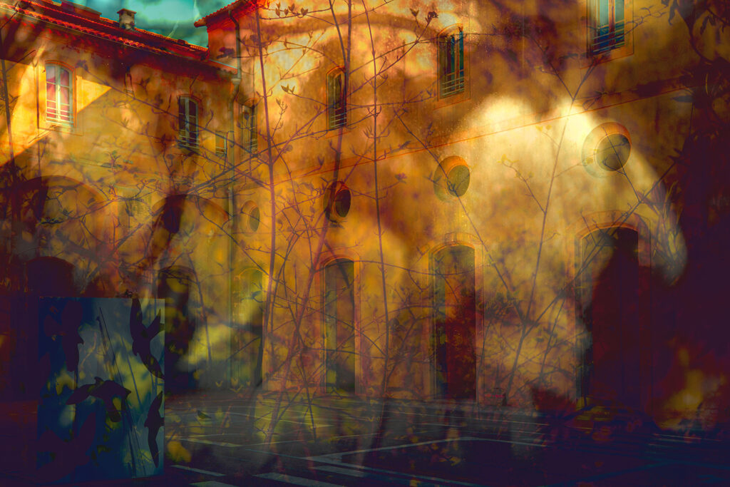 PALOMA SIGÜENZA WEB_7