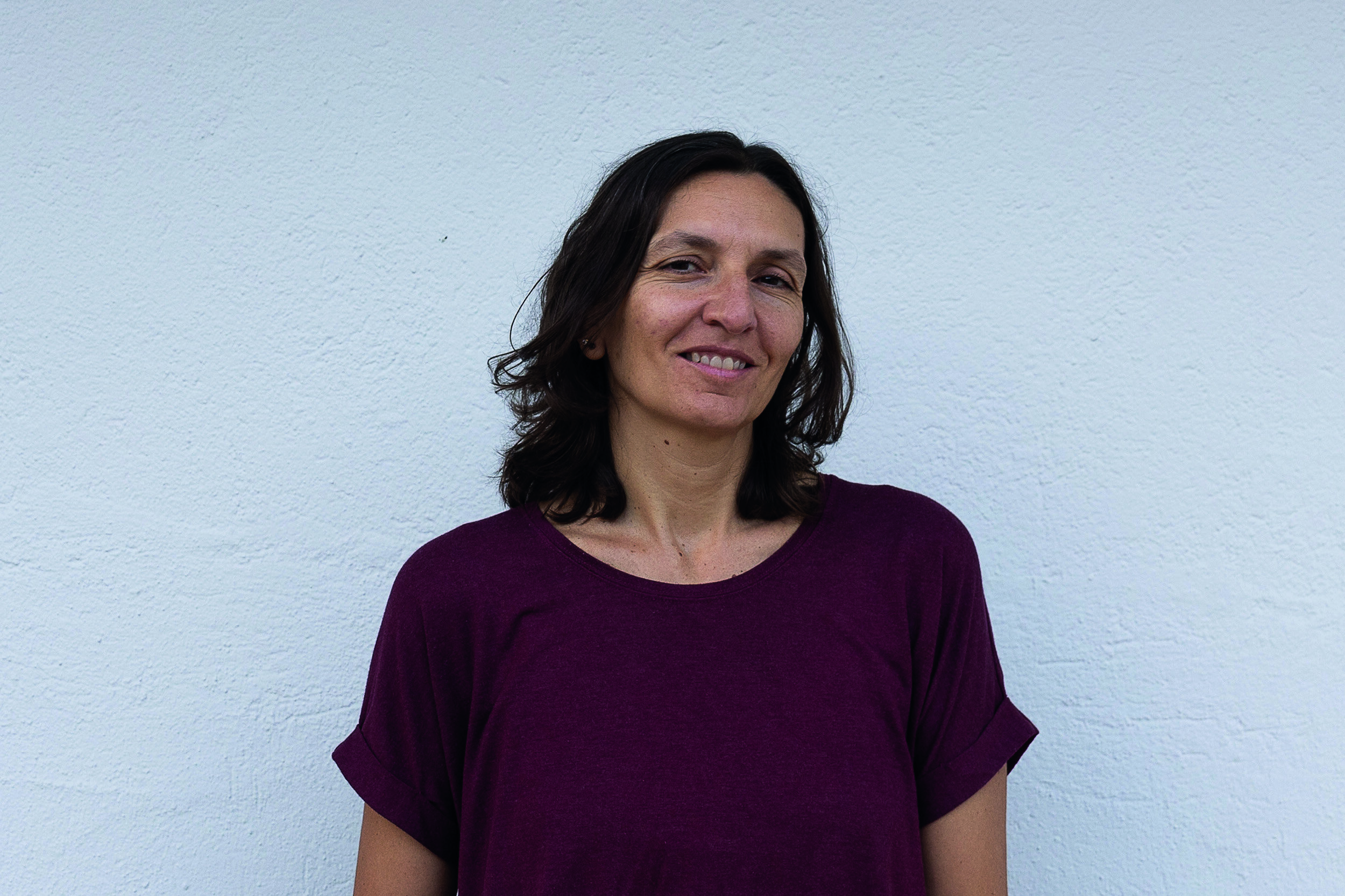 Beatriz Llueca