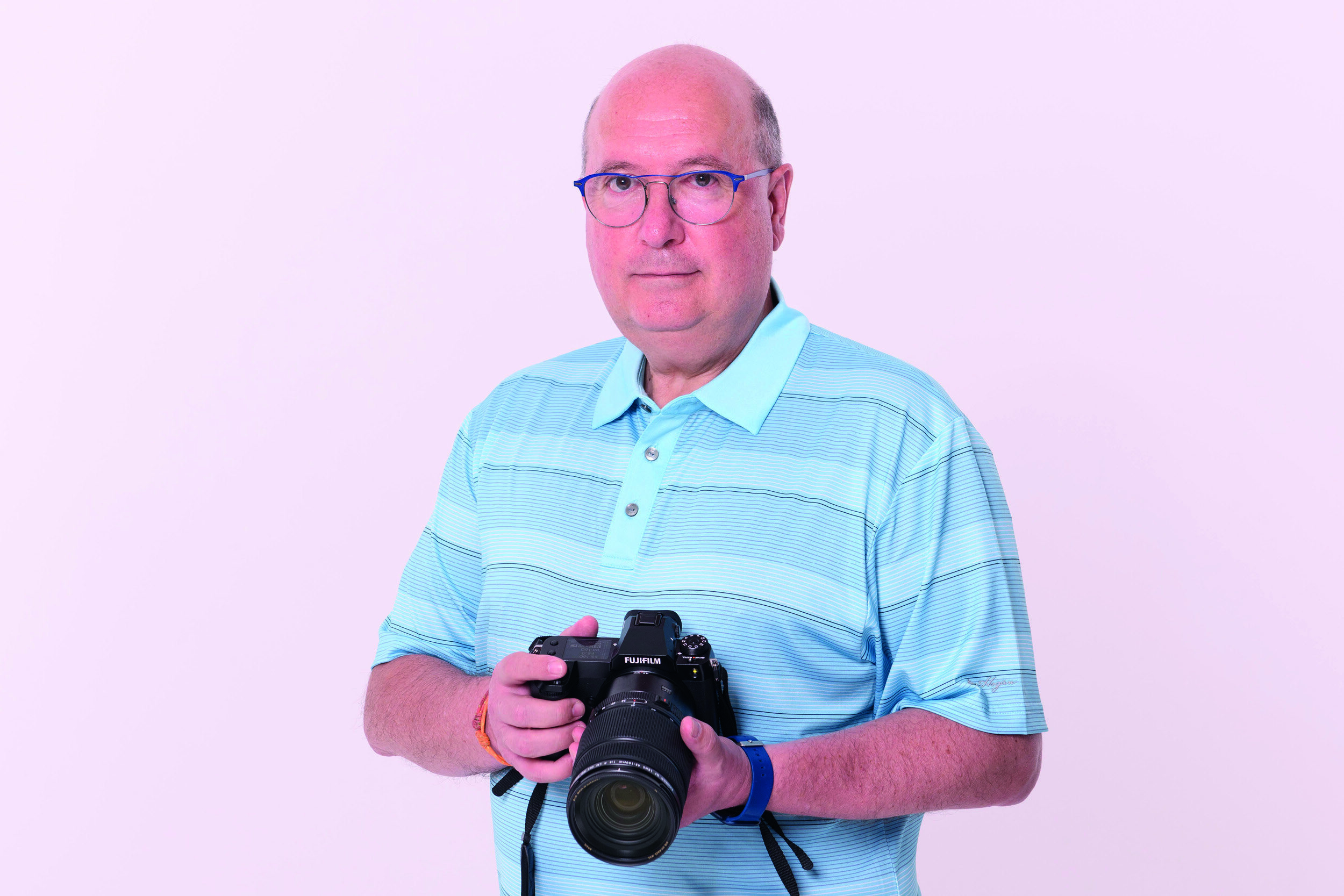 RAFAEL L BARDAJÍ