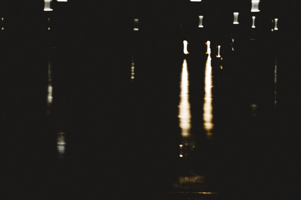 losubterraneo web-0098
