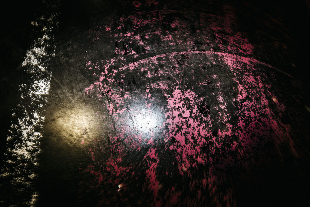 losubterraneo web-0114