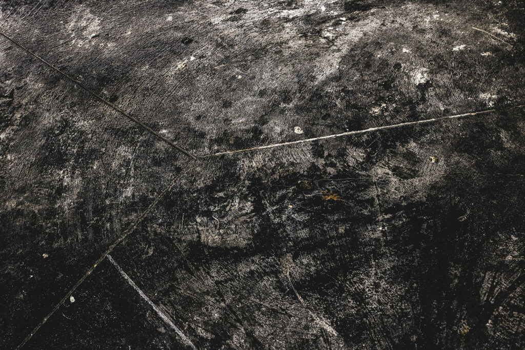 losubterraneo web-0168