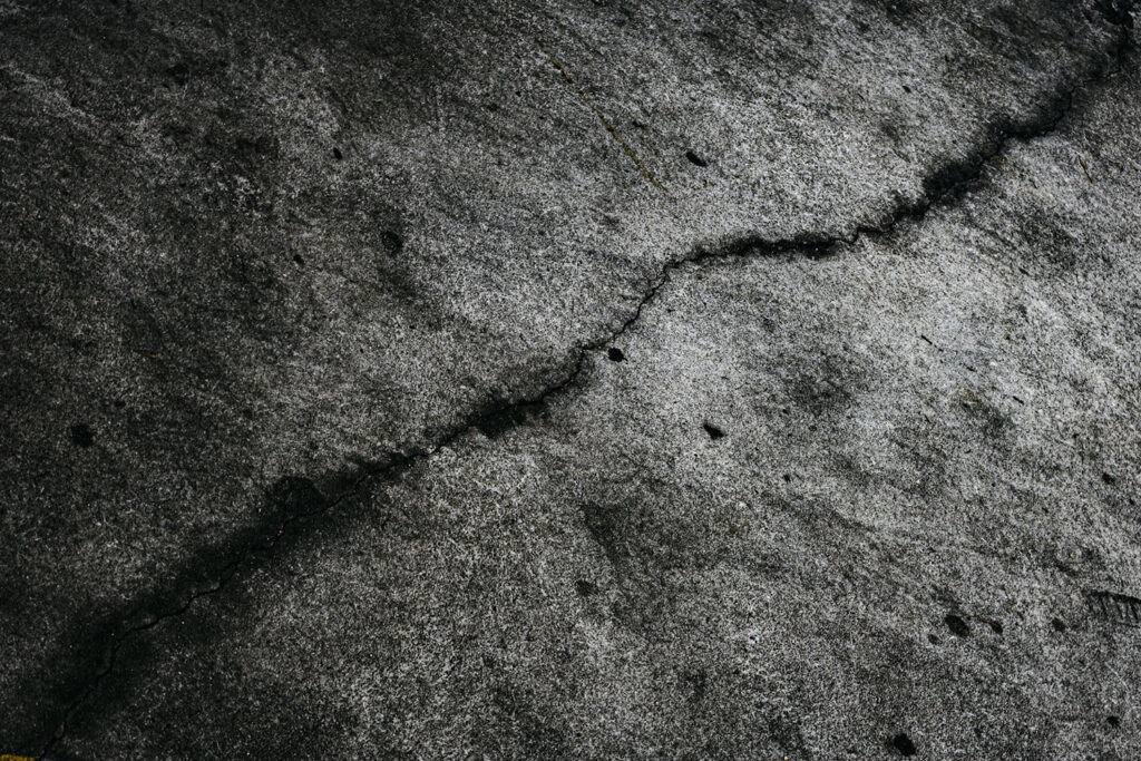 losubterraneo web-0215