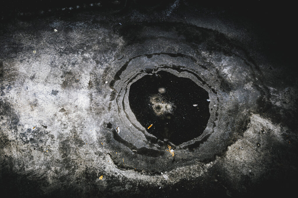 losubterraneo web-0259