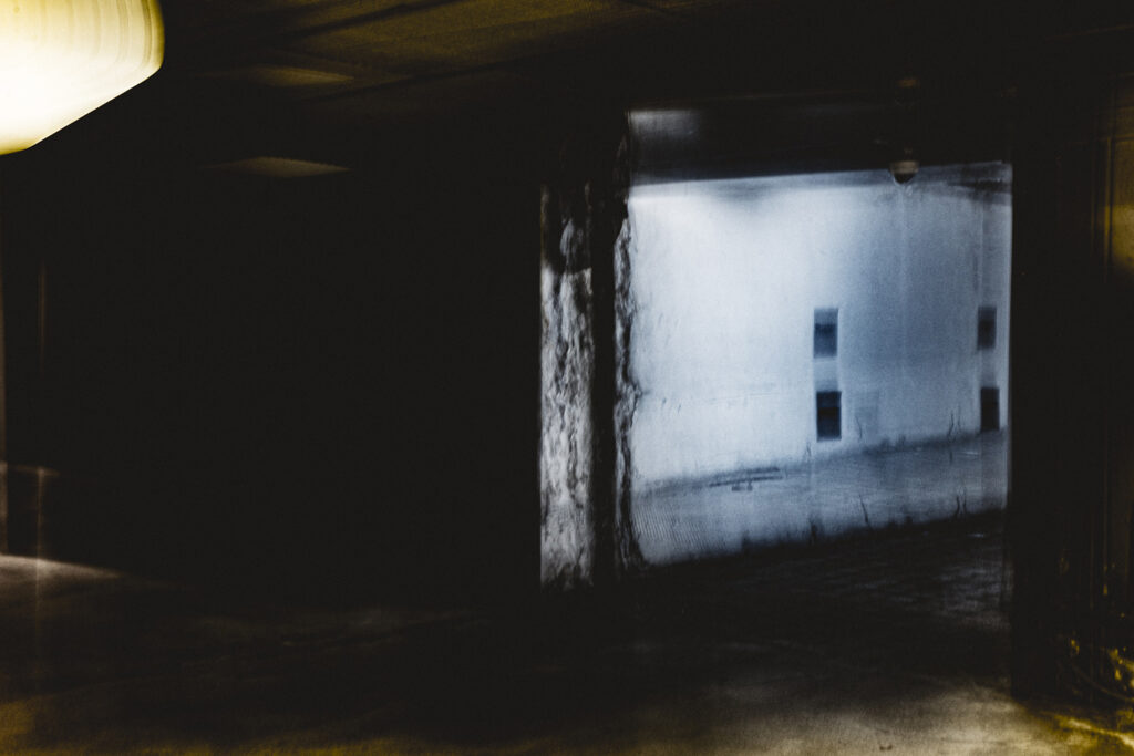 losubterraneo web-2916
